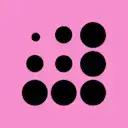 Katalist AI Storytelling Studio logo