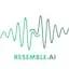 Resemble AI