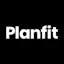 Planfit - AI Personal Trainer logo