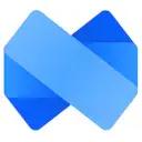 Mini Course Generator logo