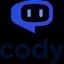 Cody - AI for Business logo