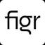 Figr logo