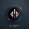 Ai-SPY logo