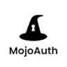 MojoAuth logo