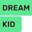 Dream Kid AI Storytelling Engine logo
