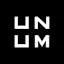 UNUM logo