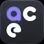 ACE Studio logo