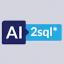 AI2sql logo