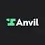 Anvil logo