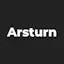 Arsturn logo