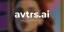 avtrs AI logo
