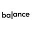 Balance Checkout logo