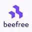 Beefree logo