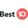Best10 logo