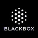 BLACKBOX logo