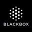 BLACKBOX logo