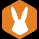 Bunny Studio logo