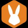 Bunny Studio logo