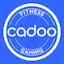 Cadoo Fitness Gaming logo