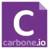 Carbone logo