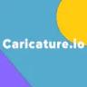 Caricaturer logo