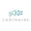 Chainwire logo