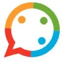 CircleChat logo