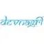 Devnagri logo