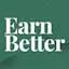 EarnBetter logo