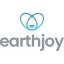 Earthjoy logo