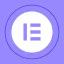 Elementor logo