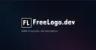 FreeLogo logo