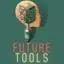 FutureTools