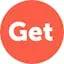 GetSales logo