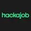 hackajob logo