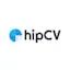 hipCV logo