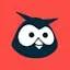 Hootsuite