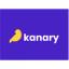Kanary