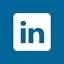 LinkedIn logo