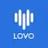LOVO