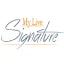 My Live Signature