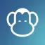 PDFMonkey logo