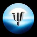 Psychpedia logo