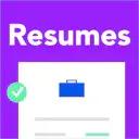 Resume Worded logo