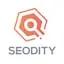 Seodity logo