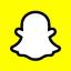 Snapchat logo