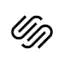 Squarespace logo