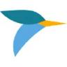 Tern logo