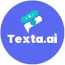 Texta AI logo