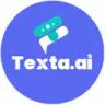 Texta AI logo